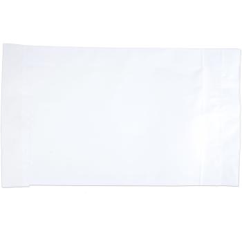 Elco versandtasche 360x560mm 836560211 papier, weiss 200 stück - Elco-836560211-4009445211619-03.jpg