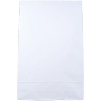 Elco versandtasche 360x560mm 836560211 papier, weiss 200 stück - Elco-836560211-4009445211619-04.jpg