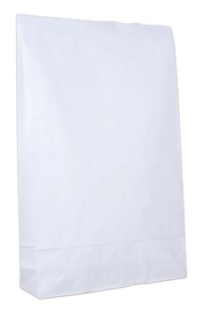 ELCO Versandtasche 360x560mm 836560211 Papier, weiss 200 Stück
