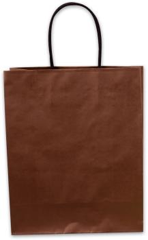 Elco tragetasche 220x100x270mm 84200.11 bronze 25 stück - Elco-84200.11-8024932503622-03.jpg