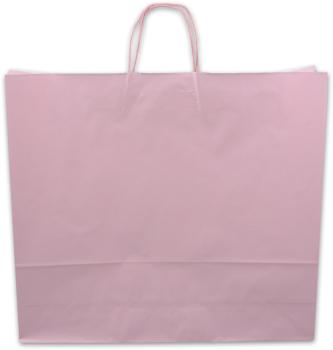 Elco tragetasche 550x150x490mm 84206.65 rosa 25 stück - Elco-84206.65-8024932508238-03.jpg