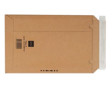 Elco pac-it safe 3a braun 842613114 68g 250x355 - Elco-842613114-7611722002444-03.jpg