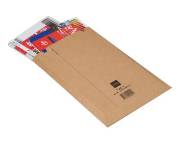Elco pac-it safe 3a braun 842613114 68g 250x355 - Elco-842613114-7611722002444-04.jpg