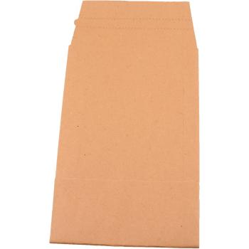 Elco versandtasche 225x335mm 844235002 kraft, braun 100 stück - Elco-844235002-7611722023333-02.jpg