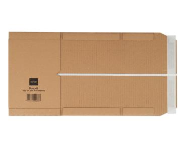 Elco verpackung easy pack 845621114 braun 155x215x50mm - Elco-845621114-7611722002857-04.jpg