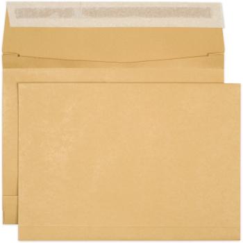 Elco akten couvert b4 aktencouvert braun 250 stück - Elco-aktencouvert-7611722013747-02.jpg