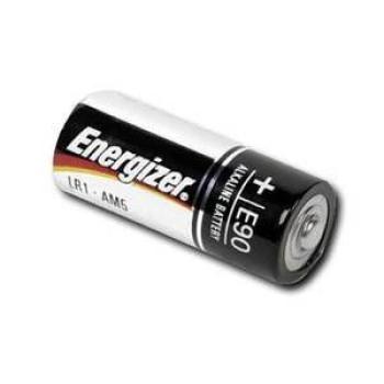 Energizer batterien spezial 1.5v e300803302 2 stück - Energizer-e300803302-7638900295634-03.jpg