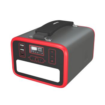 Energizer power station 230.4wh pps240w2 - Energizer-pps240w2-0842982102842