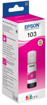 Epson tintenbehälter 103 magenta t00s34a10 ecotank et-5190 7500 seiten - Epson-t00s34a10-8715946690506-02.jpg