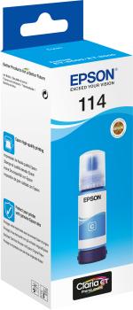 Epson tintenbehälter 114 cyan t07b240 ecotank et-8500 6200 seiten - Epson-t07b240-8715946687308-03.jpg