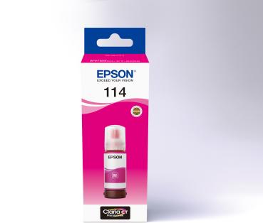 Epson tintenbehälter 114 magenta t07b340 ecotank et-8500 6200 seiten - Epson-t07b340-8715946687315-03.jpg