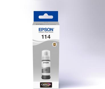 Epson tintenbehälter 114 grey t07b540 ecotank et-8500 6200 seiten - Epson-t07b540-8715946687339-02.jpg