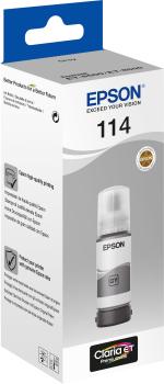 Epson tintenbehälter 114 grey t07b540 ecotank et-8500 6200 seiten - Epson-t07b540-8715946687339-03.jpg