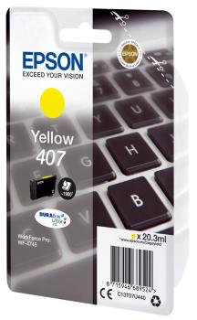 Epson tintenpatrone l yellow t07u440 wf-4745 1900 seiten - Epson-t07u440-8715946689524-02.jpg