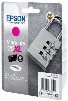 Epson tintenpatrone xl magenta t359340 wf-4720/4725dwf 1900 seiten - Epson-t359340-8715946632391-02.jpg