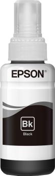 Epson tintenbehälter 664 schwarz t664140 ecotank l355/l555 4000 seiten - Epson-t664140-8715946540979-02.jpg