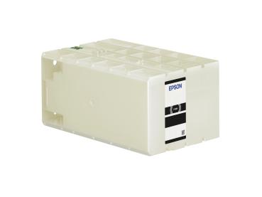 Epson tintenpatrone xl schwarz t74414010 wp m4000/4500 10'000 seiten - Epson-t74414010-8715946521756-02.jpg