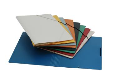 Erola gummibandmappe 800my a4 3228 gelb pressspan - Erola-3228-7640114443213-02.jpg