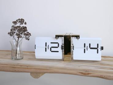 Esmee wanduhr flip clock 240.006.02 gold - Esmee-240.006.02-7611983195442-06.jpg