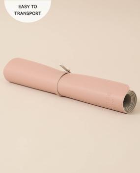 Esmee schreibtischmatte 40x60cm 300.001.03 rosa - Esmee-300.001.03-7611983212545-05.jpg