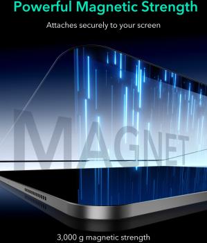 Esr paper-feel magnetic screen 1e0960103 ipad pro 11 , 2024 - Esr-1e0960103-4894240194980-07.jpg