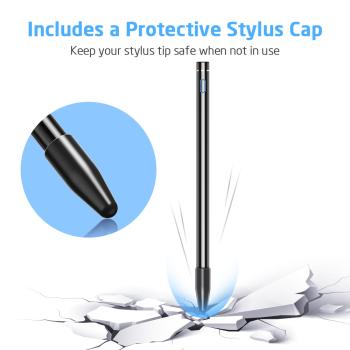 Esr digital stylus ipad / others k818 black - Esr-k818-4894240081266-04.jpg