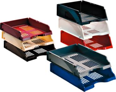Esselte briefkorb transit a4 15652 blau - Esselte-15652-5411313156523-04.jpg