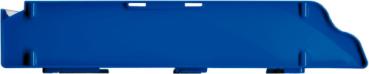 Esselte briefkorb transit a4 15657 schwarz - Esselte-15657-5411313156578-02.jpg