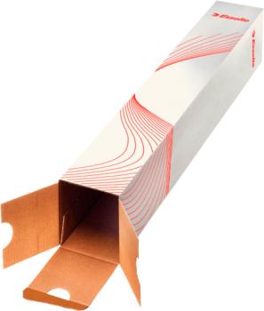 Esselte versandtasche 750x75x75mm 20957 weiss - Esselte-20957-4001536209574-02.jpg