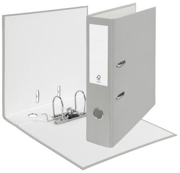Esselte ordner ch standard 7.5cm 624544 grau a4 - Esselte-624544-4049793044521-02.jpg