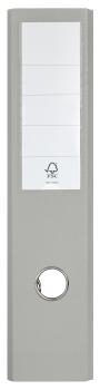 Esselte ordner ch standard 7.5cm 624544 grau a4 - Esselte-624544-4049793044521-03.jpg