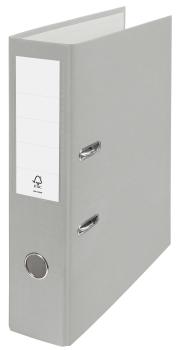 Esselte ordner ch standard 7.5cm 624544 grau a4 - Esselte-624544-4049793044521