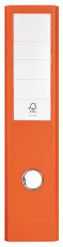 Esselte ordner ch standard 7.5cm 624546 orange a4 - Esselte-624546-4049793044545-03.jpg