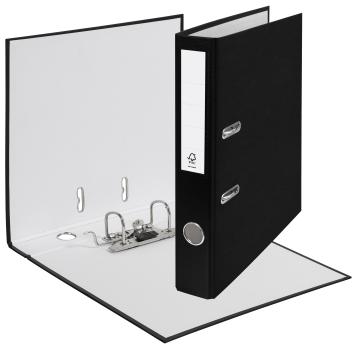 Esselte ordner ch standard 5cm 624548 schwarz a4 - Esselte-624548-4049793044569-02.jpg