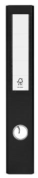 Esselte ordner ch standard 5cm 624548 schwarz a4 - Esselte-624548-4049793044569-03.jpg