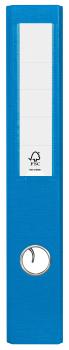 Esselte ordner ch standard 5cm 624549 blau a4 - Esselte-624549-4049793044576-03.jpg