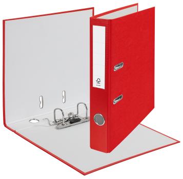 Esselte ordner ch standard 5cm 624551 rot a4 - Esselte-624551-4049793044590-02.jpg