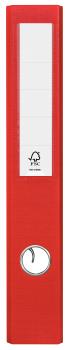 Esselte ordner ch standard 5cm 624551 rot a4 - Esselte-624551-4049793044590-03.jpg