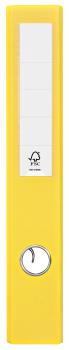 Esselte ordner ch standard 5cm 624552 gelb a4 - Esselte-624552-4049793044606-03.jpg