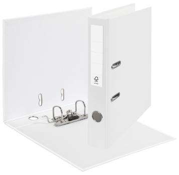 Esselte ordner ch standard 5cm 624553 weiss a4 - Esselte-624553-4049793044613-02.jpg