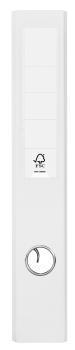 Esselte ordner ch standard 5cm 624553 weiss a4 - Esselte-624553-4049793044613-03.jpg