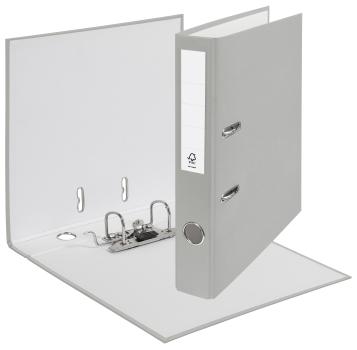 Esselte ordner ch standard 5cm 624554 grau a4 - Esselte-624554-4049793044620-02.jpg