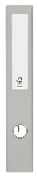 Esselte ordner ch standard 5cm 624554 grau a4 - Esselte-624554-4049793044620-03.jpg