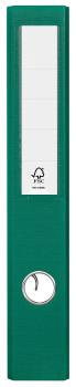 Esselte ordner ch standard 5cm 624555 grün a4 - Esselte-624555-4049793044637-03.jpg
