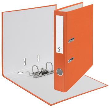 Esselte ordner ch standard 5cm 624556 orange a4 - Esselte-624556-4049793044644-02.jpg