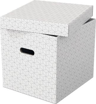 Esselte aufbewahrungsboxen home cube 628288 365x320x315mm, weiss 3 stk - Esselte-628288-4049793072333-03.jpg