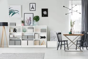 Esselte aufbewahrungsboxen home cube 628288 365x320x315mm, weiss 3 stk - Esselte-628288-4049793072333-04.jpg