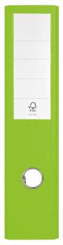 Esselte ordner ch standard 7.5cm 628646 lime grün a4 - Esselte-628646-4049793080345-03.jpg