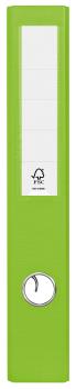 Esselte ordner ch standard 5cm 628647 lime grün a4 - Esselte-628647-4049793080352-03.jpg