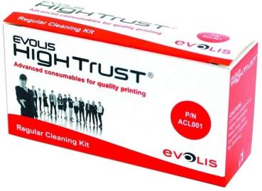 Evolis reinigungs kit 5 stück acl001 karten & reinigungstäbchen - Evolis-acl001-3661572000507-02.jpg